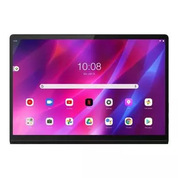 Планшетный компьютер Lenovo