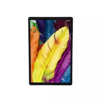 Планшетный компьютер Lenovo