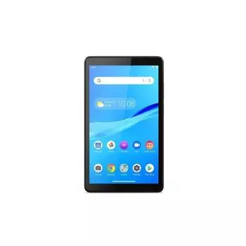 Планшетный компьютер Lenovo