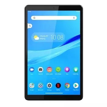 Планшетный компьютер Lenovo