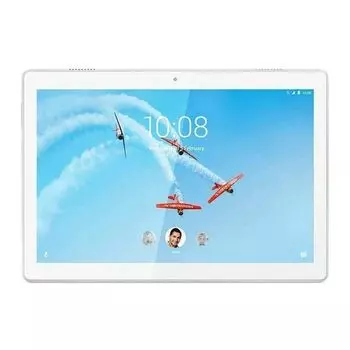 Планшетный компьютер Lenovo