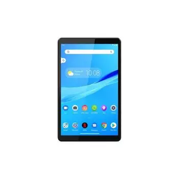 Планшетный компьютер Lenovo