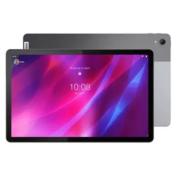 Планшетный компьютер Lenovo