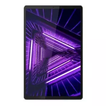 Планшетный компьютер Lenovo