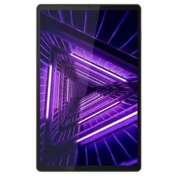 Планшетный компьютер Lenovo