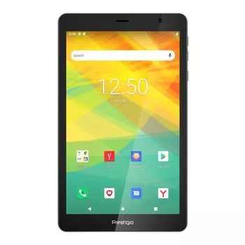 Планшетный компьютер Prestigio