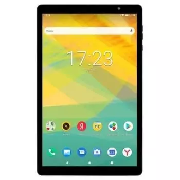 Планшетный компьютер Prestigio