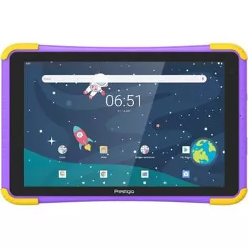 Планшетный компьютер Prestigio