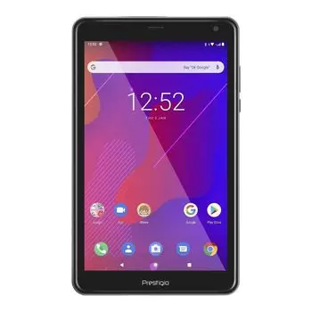 Планшетный компьютер Prestigio