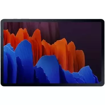 Планшетный компьютер Samsung