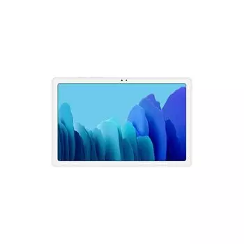 Планшетный компьютер Samsung