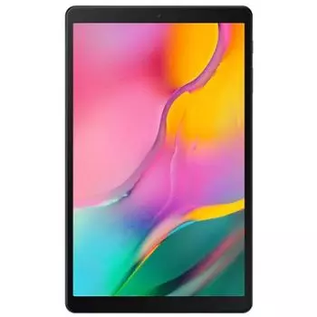 Планшетный компьютер Samsung