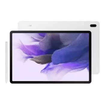 Планшетный компьютер Samsung