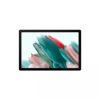 Планшетный компьютер Samsung