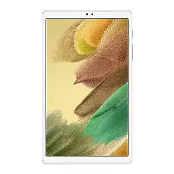 Планшетный компьютер Samsung