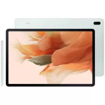 Планшетный компьютер Samsung