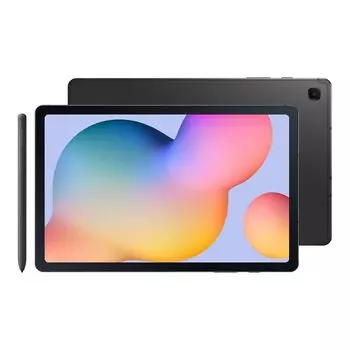 Планшетный компьютер Samsung