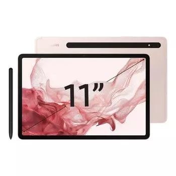 Планшетный компьютер Samsung