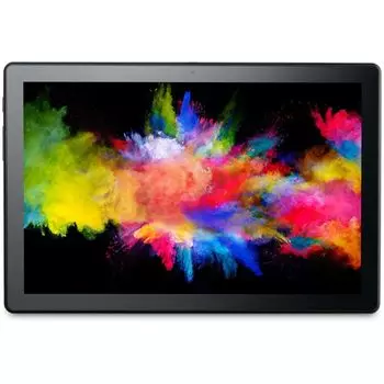 Планшетный компьютер Sunwind