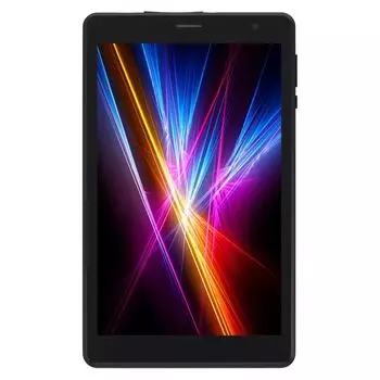 Планшетный компьютер Sunwind