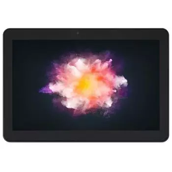 Планшетный компьютер Sunwind