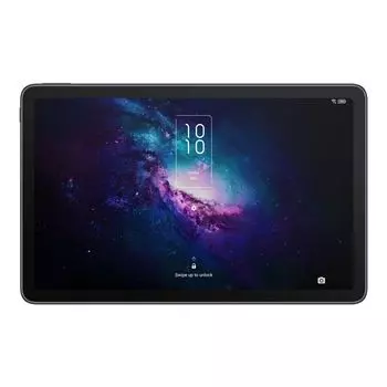 Планшетный компьютер TCL