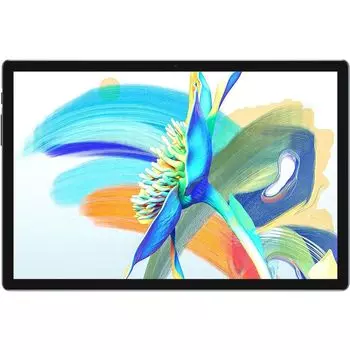 Планшетный компьютер Teclast