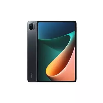 Планшетный компьютер Xiaomi