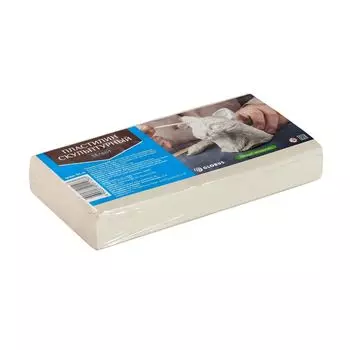 Пластилин Глобус