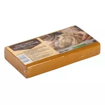 Пластилин Глобус