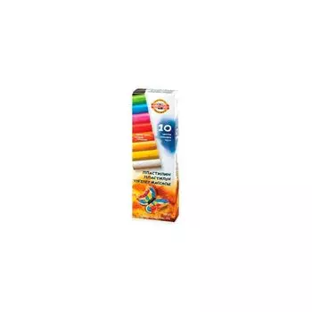 Пластилин KOH-I-NOOR