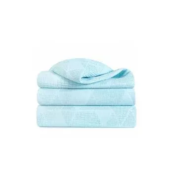 Плед Праймтекс