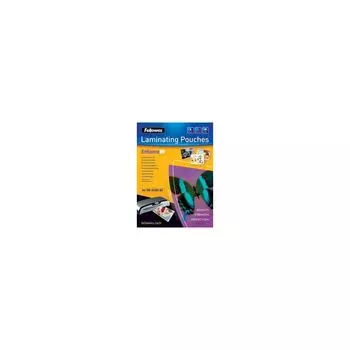 Пленка для ламинирования Fellowes