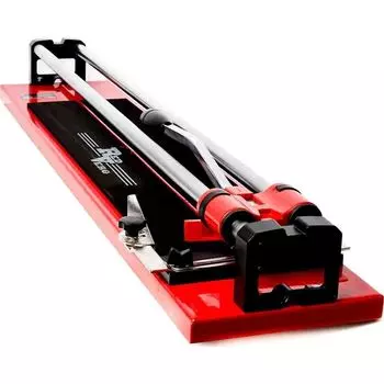 Плиткорез RedVerg