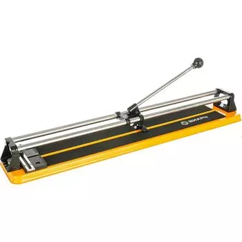 Плиткорез Вихрь