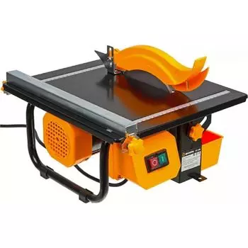 Плиткорез Вихрь