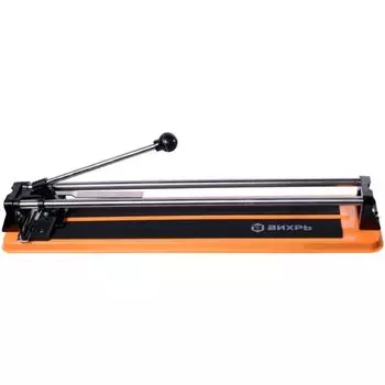 Плиткорез Вихрь