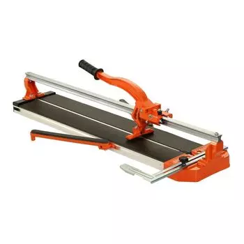 Плиткорез Вихрь