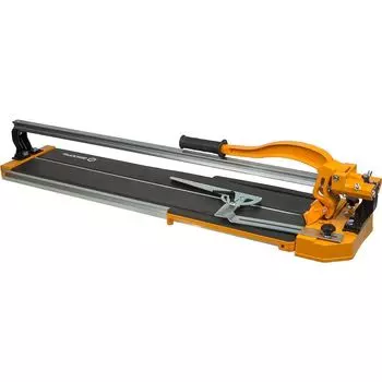 Плиткорез Вихрь