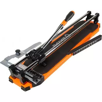 Плиткорез Вихрь