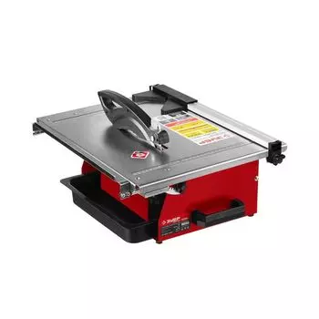 Плиткорез Зубр