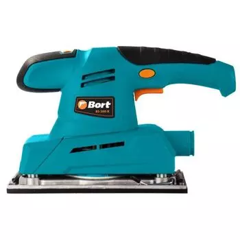 Плоскошлифовальная машина Bort