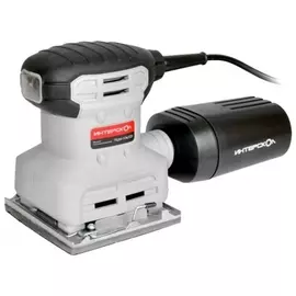 Плоскошлифовальная машина Интерскол