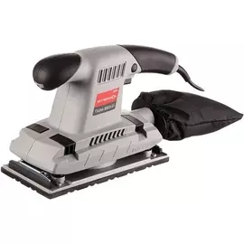 Плоскошлифовальная машина Интерскол