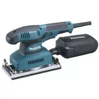 Плоскошлифовальная машина Makita