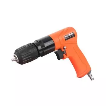 Пневмодрель Patriot