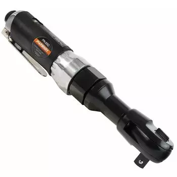 Пневмогайковерт Patriot