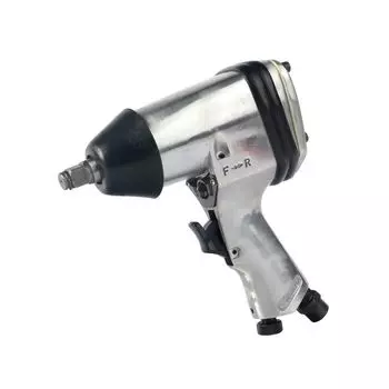 Пневмогайковерт Patriot