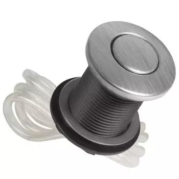 Пневмовыключатель Bort