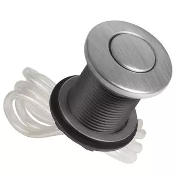 Пневмовыключатель Bort